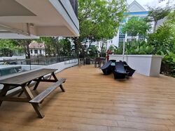 Parc Sophia (D9), Apartment #567609051